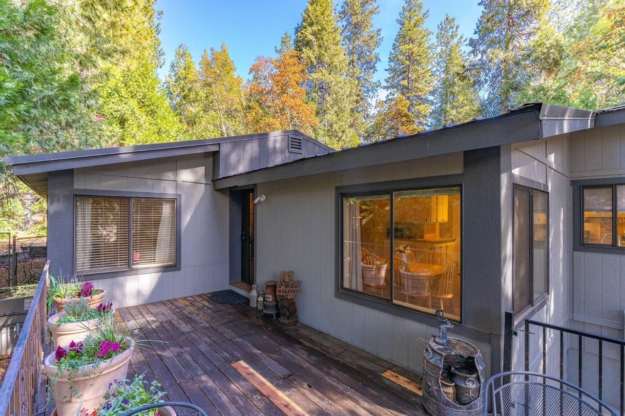 26457 Parkwood Dr, Pioneer, CA 95666 MLS 221134908 Redfin