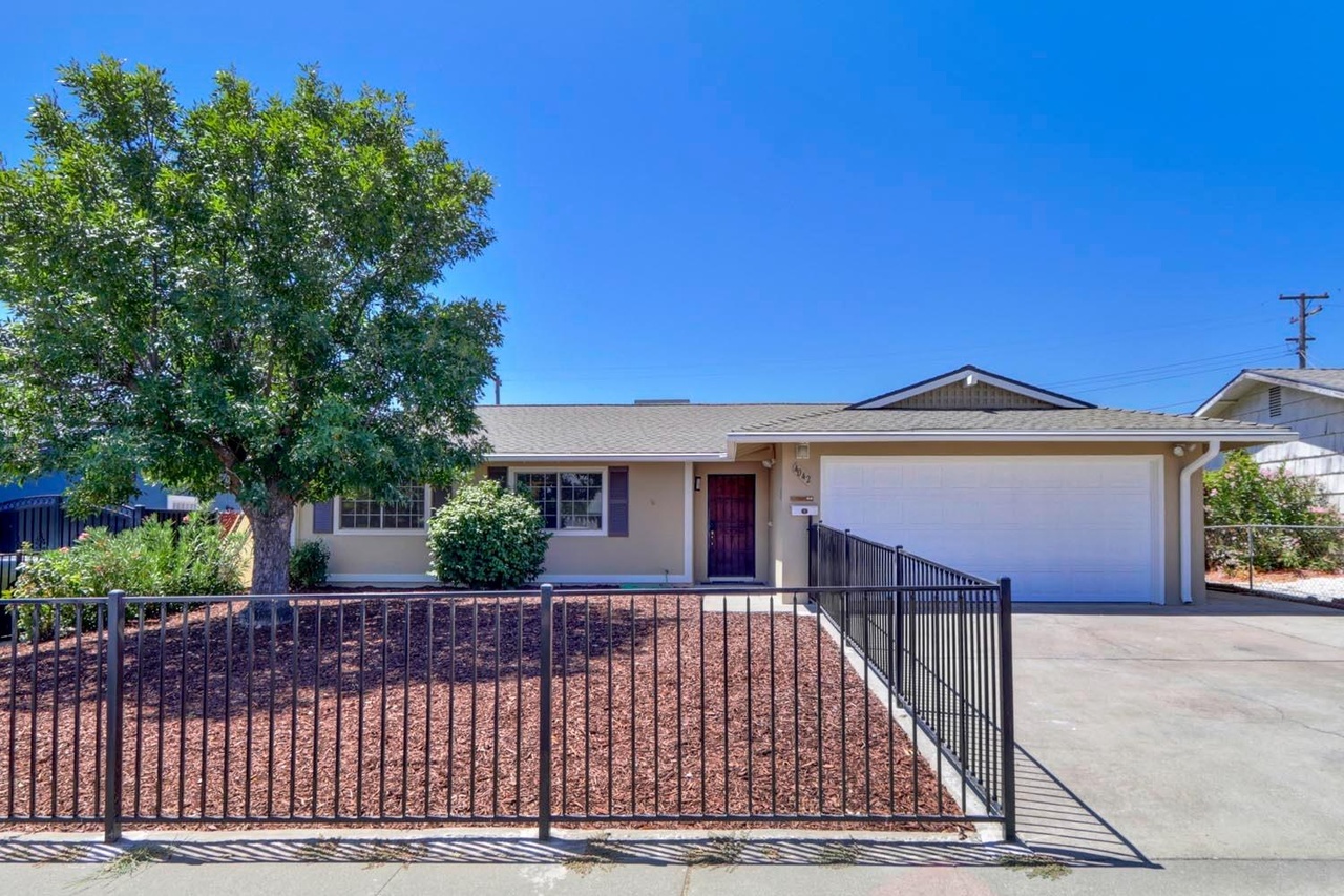 4042 Cortright Way, North Highlands, CA 95660 MLS 223077912 Redfin