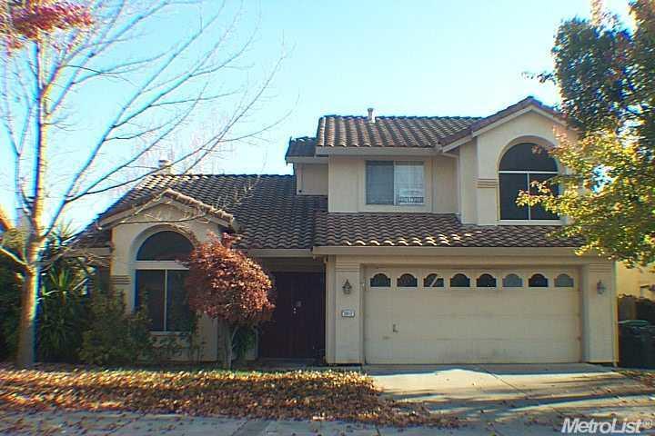 3812 Ramalho Ln Stockton CA 95206 Redfin 3812 Ramalho Ln Stockton CA 95206 Redfin