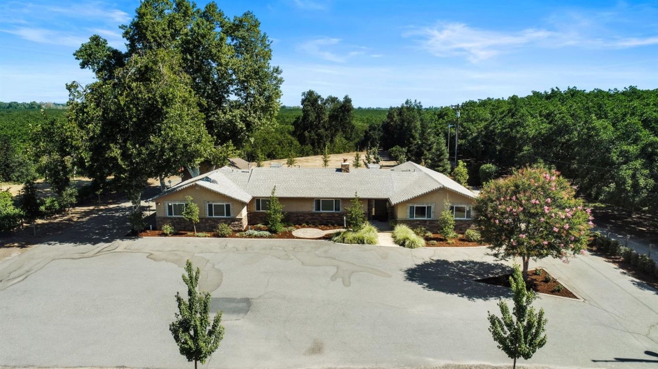 16825 E Hwy 88 Ln, Clements, CA 95227  MLS# 221075914  Redfin