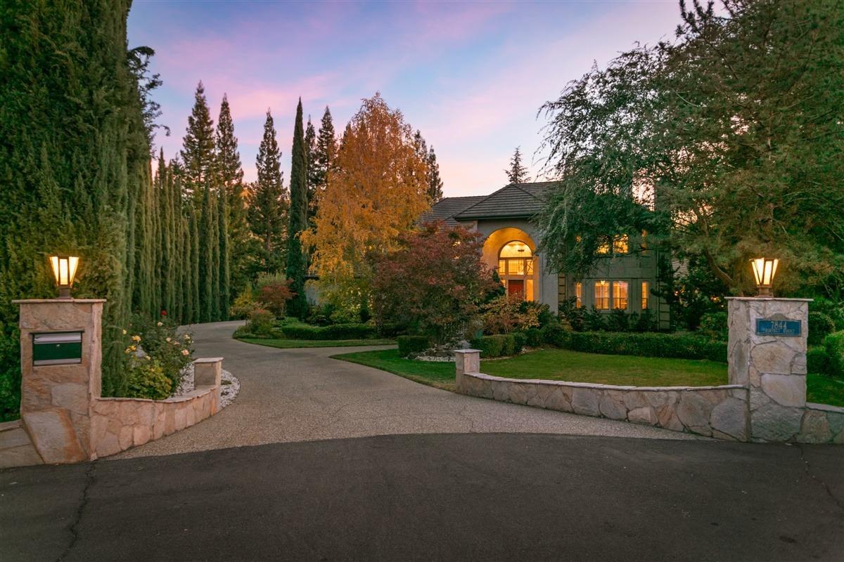 7844 Prospect Ct Granite Bay CA 95746 Redfin 7844 Prospect Ct Granite Bay CA 95746 Redfin