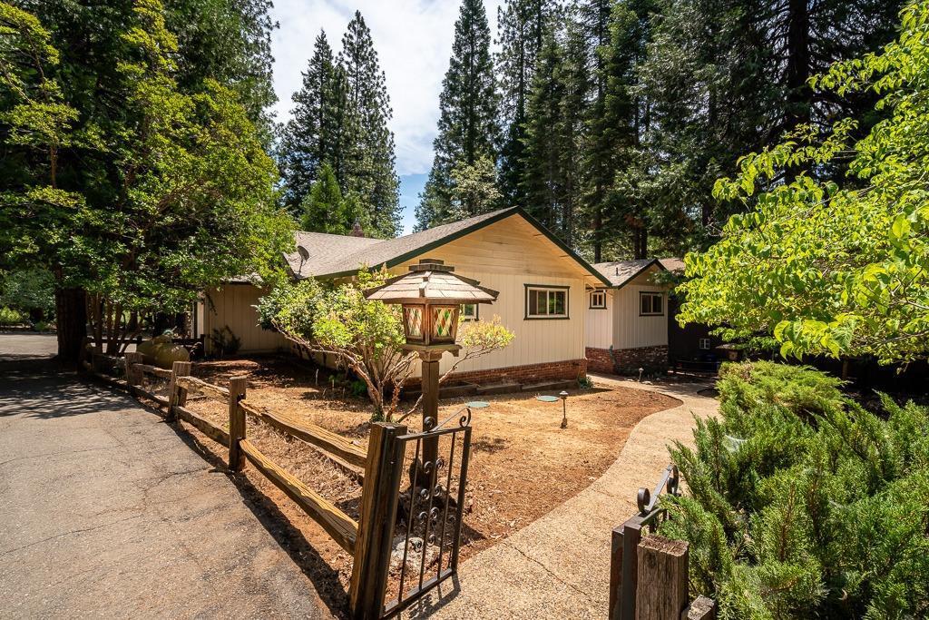 26469 Parkwood Dr, Pioneer, CA 95666 MLS 221076918 Redfin