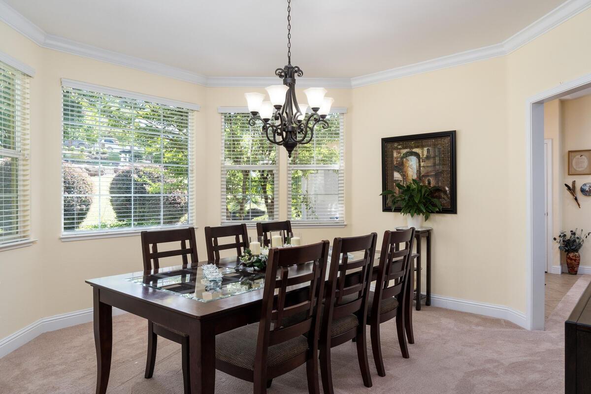 2920 Knollwood Dr, Cameron Park, CA 95682 MLS 224011918 Redfin