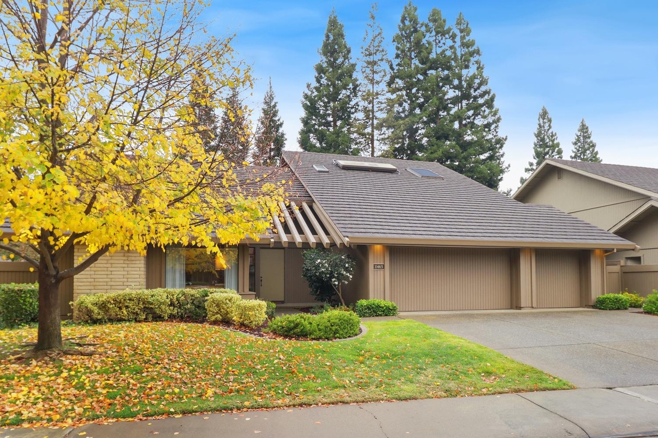 orichan　Sermoneta 11465 Ghirardelli Ct, Gold River, CA 95670 | Redfin