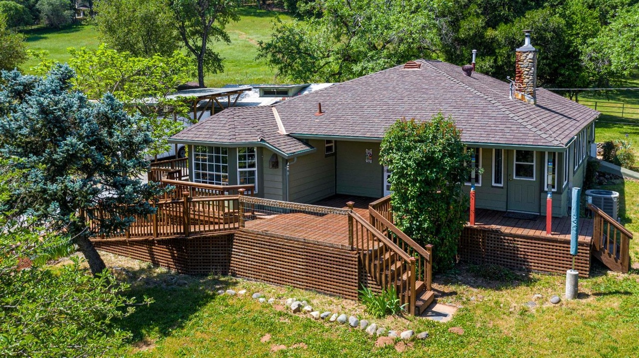 3660 Greenstone Rd, Placerville, CA 95667 MLS 20025921 Redfin
