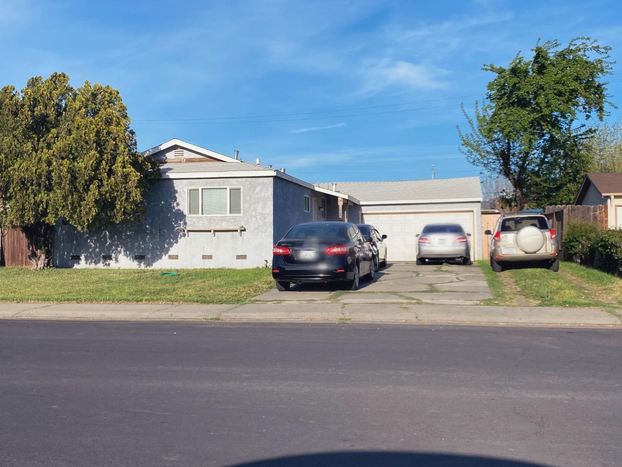 2314 Nightingale Ln, Stockton, CA 95205 | MLS# 222129922 | Redfin