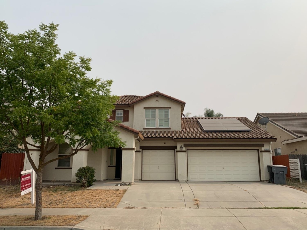 1359 Grand Oak Way Oakdale CA 95361 MLS# 20056925 Redfin 1359 Grand Oak Way Oakdale CA 95361 MLS# 20056925 Redfin