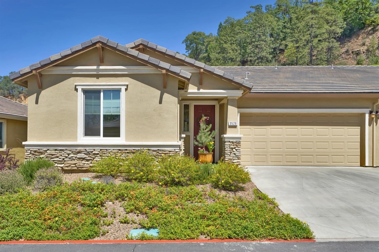 3526 Eskaton Dr, Placerville, CA 95667 MLS 221064937 Redfin