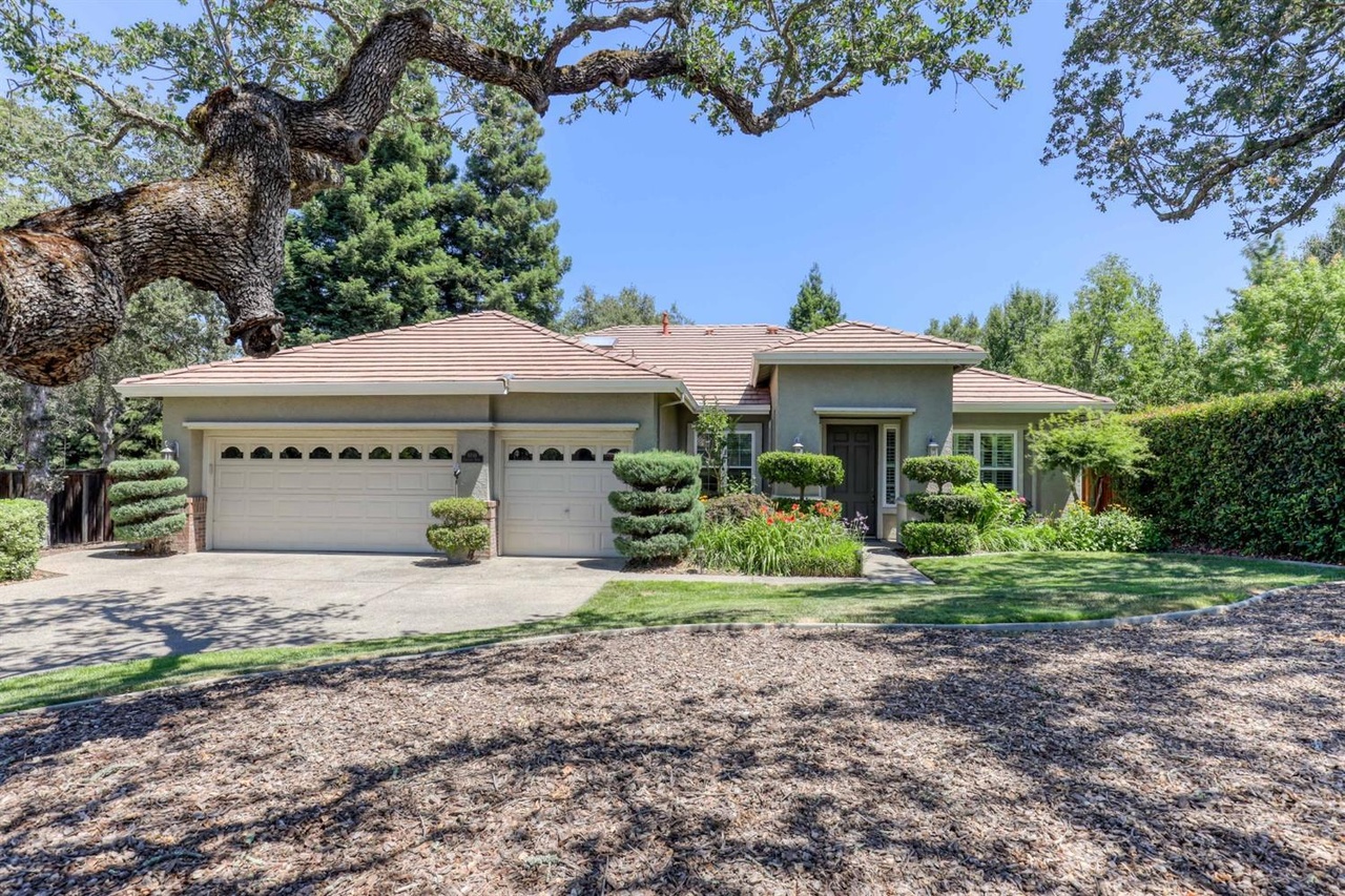 5038 Chelshire Downs Rd, Granite Bay, CA 95746 | MLS# 221067937 | Redfin