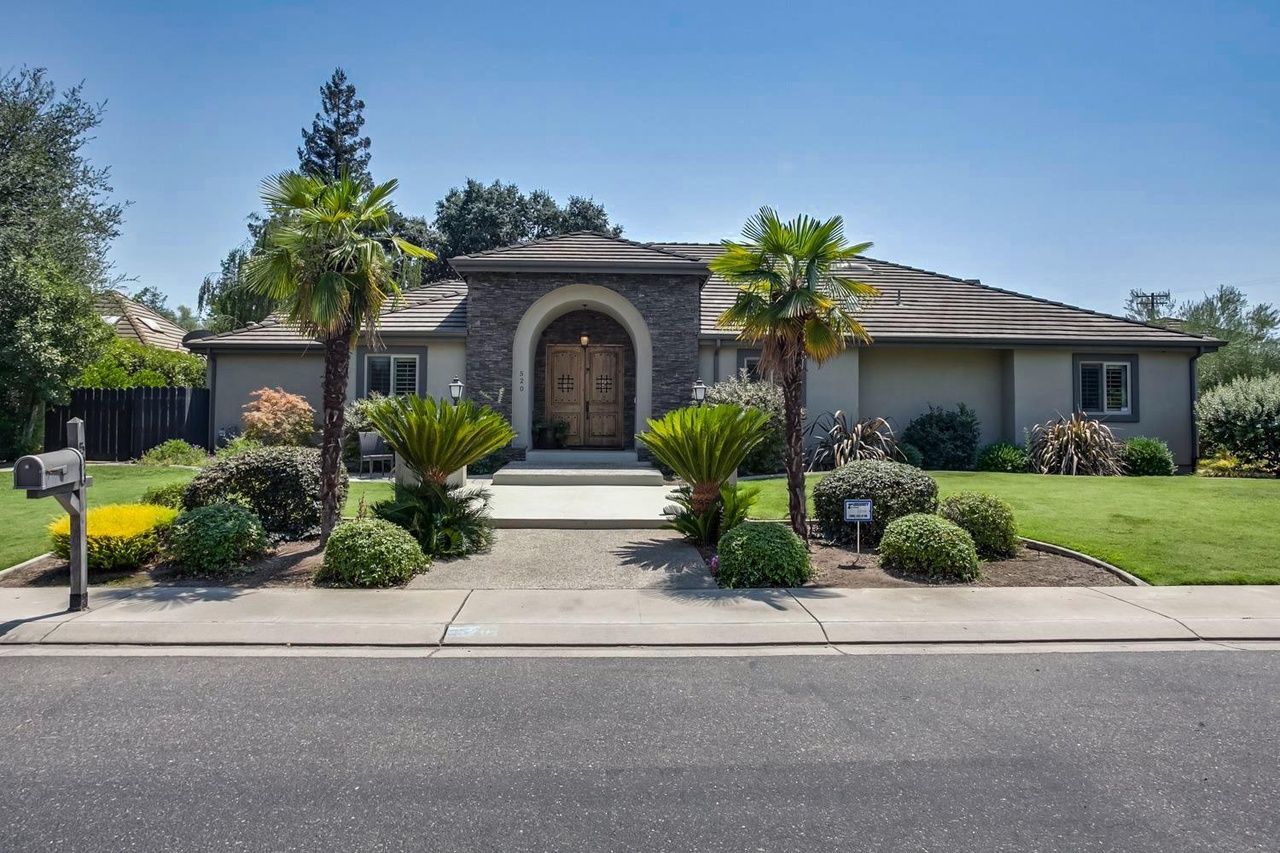 520-sherry-ct-modesto-ca-95356-mls-221140941-redfin