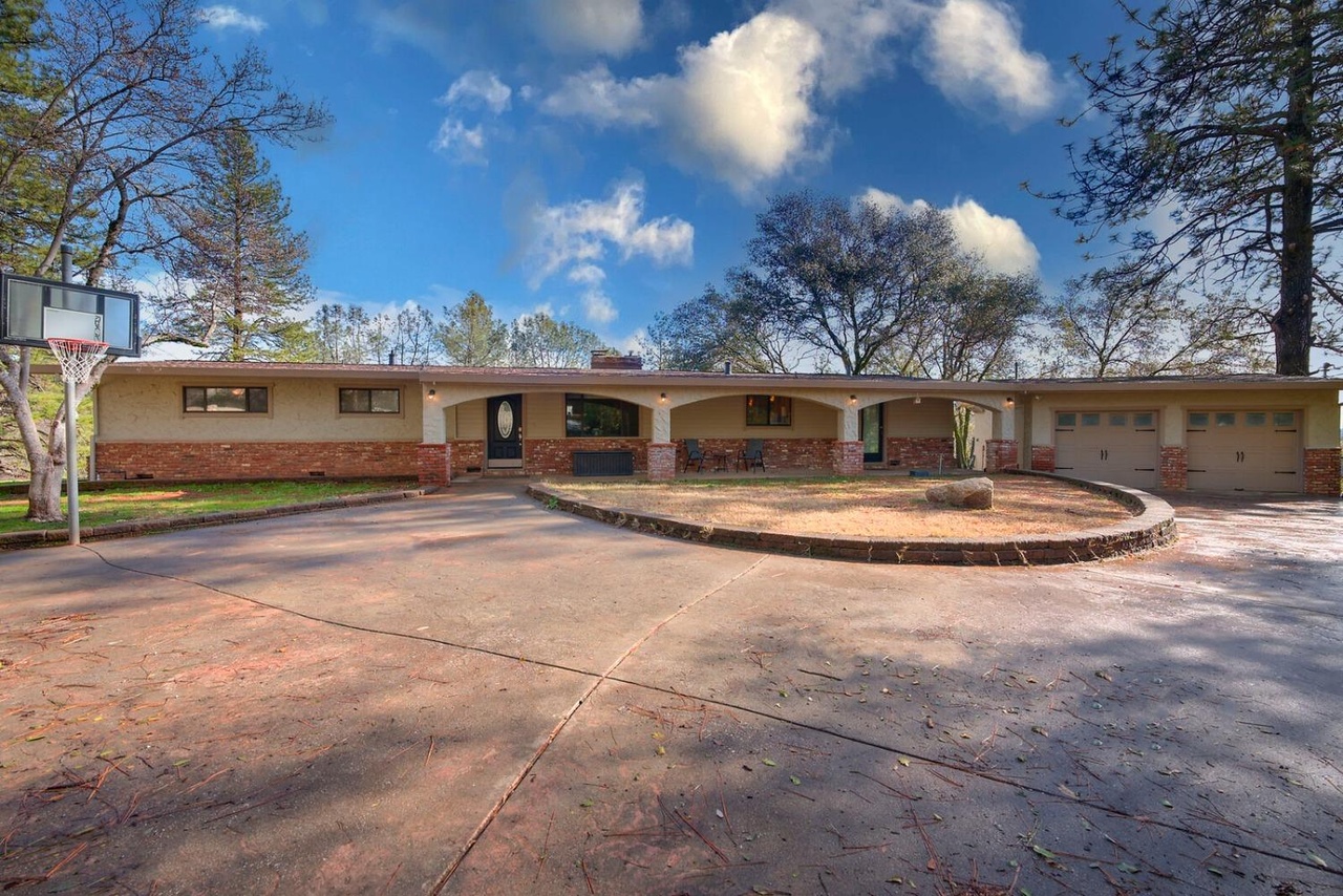 169-hillside-dr-applegate-ca-95703-mls-223002947-redfin