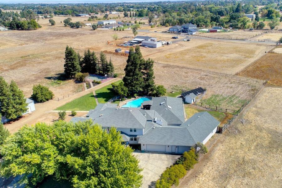 11129 Walmort Rd, Wilton, CA 95693 MLS 20048949 Redfin