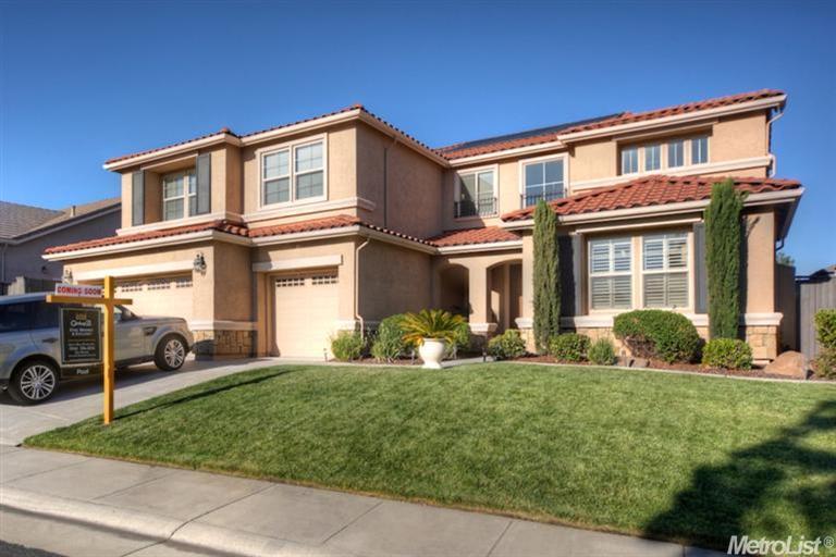 125 Diamond Grove Ct Roseville CA 95747 MLS# 12037953 Redfin 125 Diamond Grove Ct Roseville CA 95747 MLS# 12037953 Redfin
