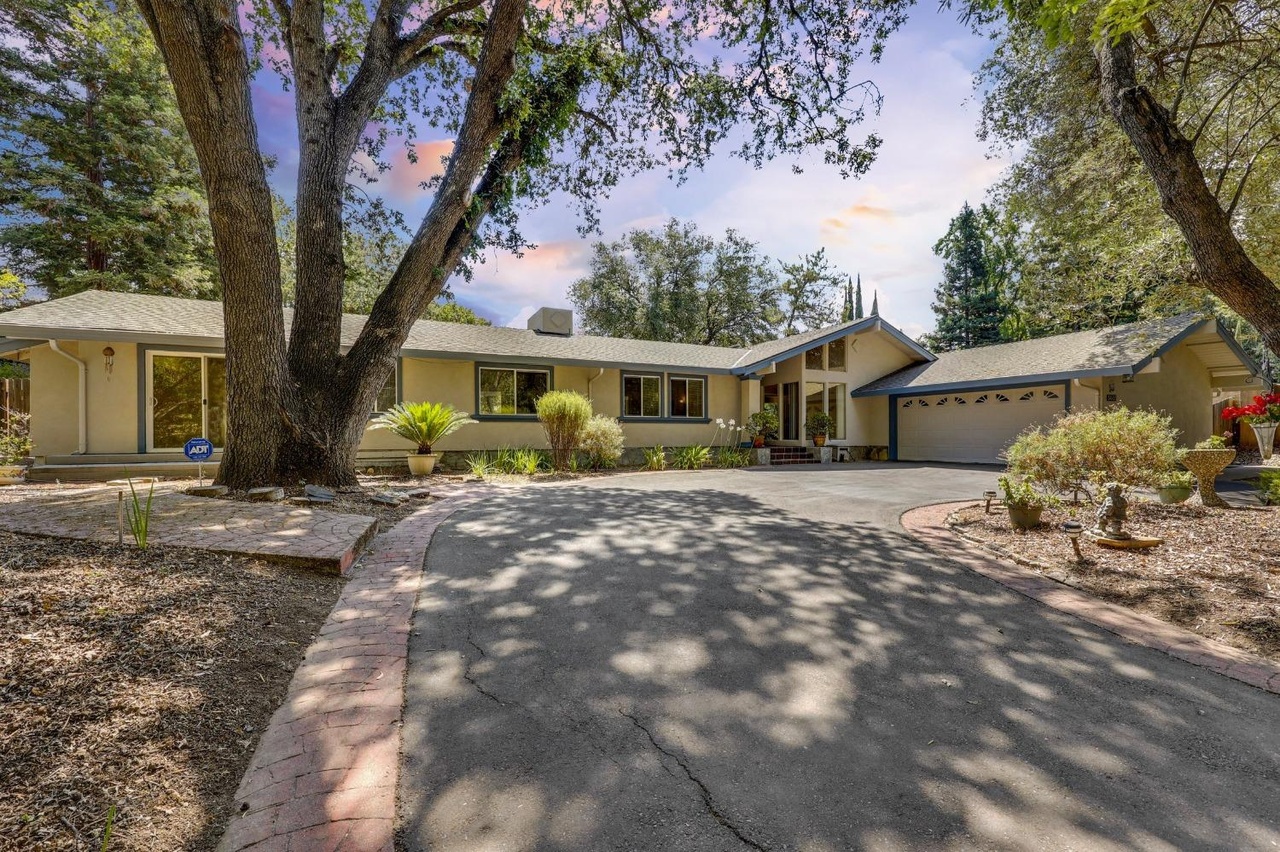 5665 Fair Oaks Blvd, Carmichael, CA 95608 MLS 222058958 Redfin