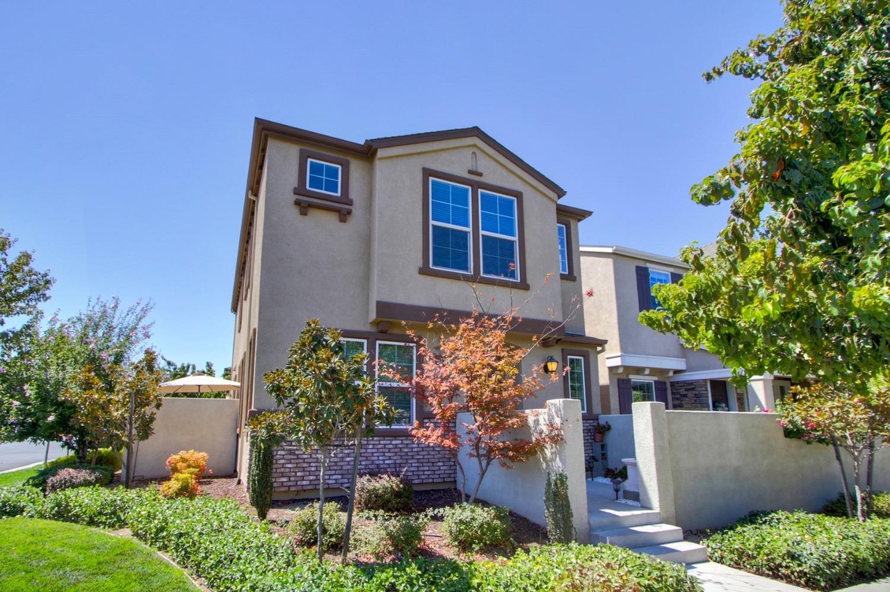 2401 Pleasant Grove Blvd, Roseville, CA 95747 MLS 222115960 Redfin