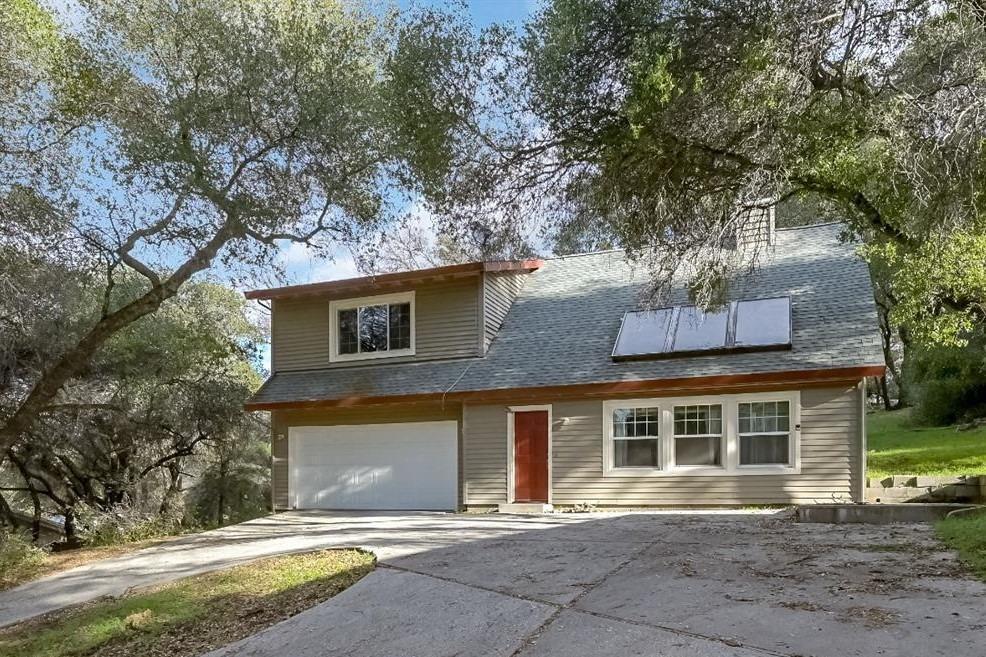 20197 Chaparral Cir, Penn Valley, CA 95946 | MLS# 222001964 | Redfin