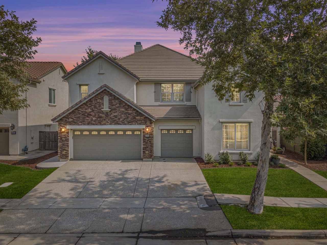 4205 Anatolia Dr, Rancho Cordova, CA 95742 MLS 221127966 Redfin