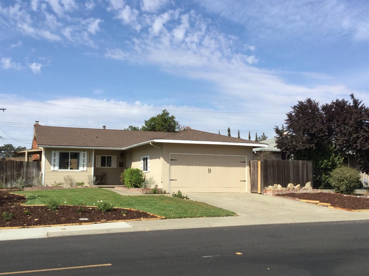 5257 Verner Ave, Sacramento, CA 95841 MLS 221129971 Redfin