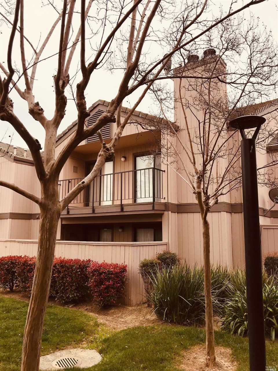 1801 Marshall Rd 412, Vacaville, CA 95687 MLS 321007972 Redfin