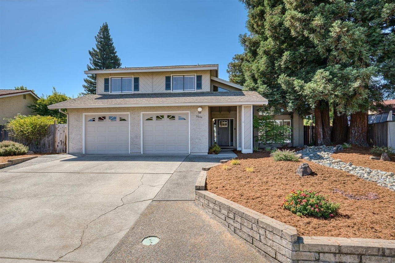 8044 Hoopes Dr, Citrus Heights, CA 95610 | MLS# 224009973 | Redfin