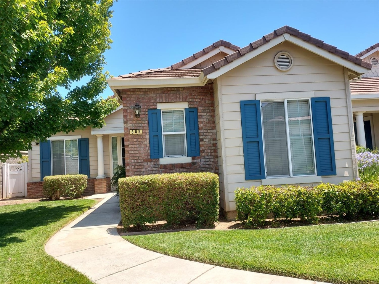 385 Sand Dune Way, Ripon, CA 95366 | MLS# 221082995 | Redfin