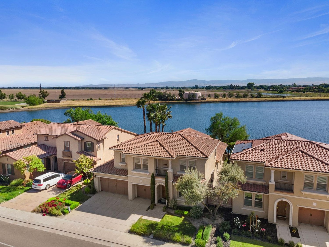 Redfin Manteca Ca