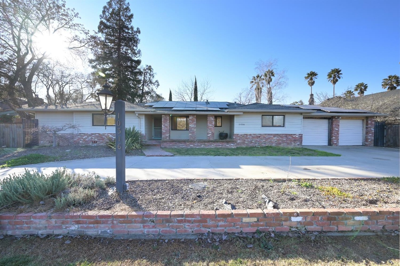 10316 Larkin Rd, Live Oak, CA 95953 MLS 222013999 Redfin