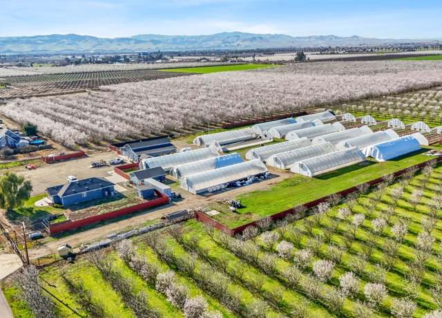 Property at 1631 Fig Ave, Patterson, CA 95363