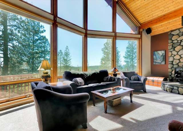 Property at 10173 Toller Ridge Ct, Nevada City, CA 95959, 3 beds, 2 baths