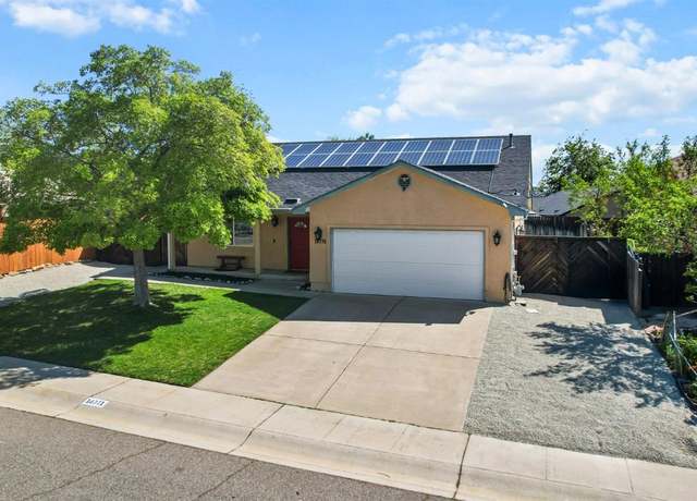 Property at 16771 Cape Cod Dr, Redding, CA 96003, 5 beds, 2 baths