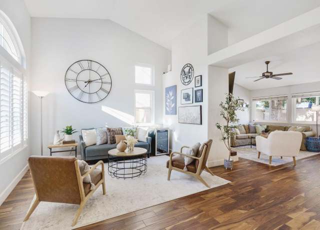 Property at 11887 Silver Cliff Way, Gold River, CA 95670, 3 beds, 2 baths