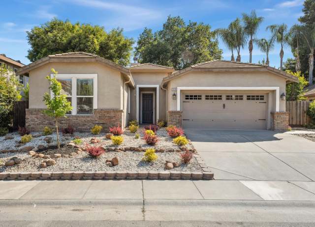 Property at 2336 Swainson Way, Sacramento, CA 95833, 3 beds, 2 baths