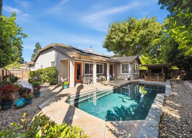 Property at 2336 Swainson Way, Sacramento, CA 95833, 3 beds, 2 baths