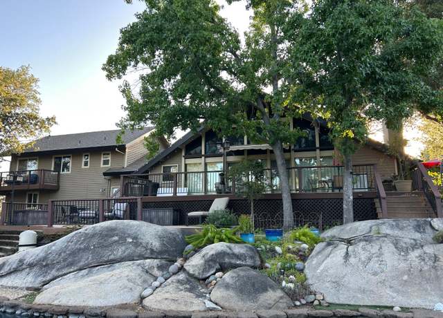 Property at 6335 Rustic Hills Dr, Rocklin, CA 95677, 3 beds, 4 baths