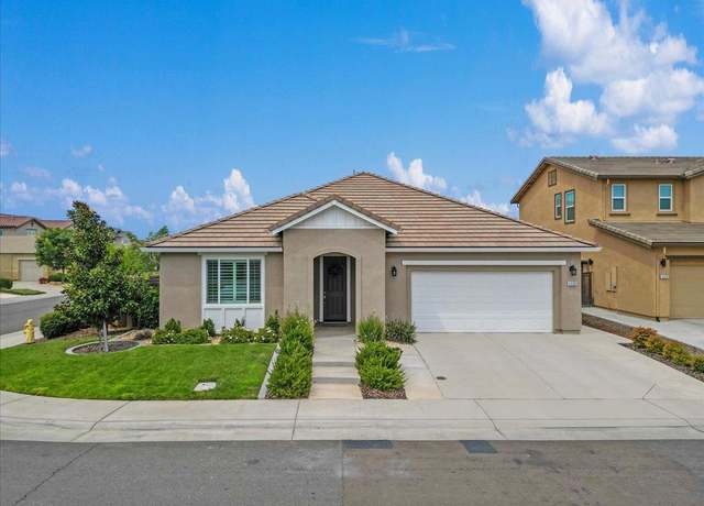 Property at 4328 Hydra Cir, Roseville, CA 95747, 4 beds, 3 baths