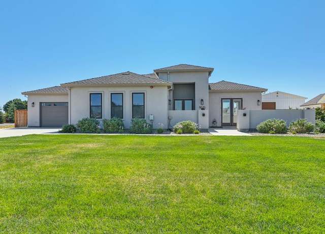 Property at 3071 Beltrami Ct, West Sacramento, CA 95691, 4 beds, 3 baths