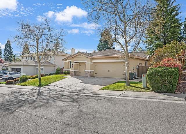 Property at 992 Glennfinnan Way, Folsom, CA 95630, 4 beds, 3 baths