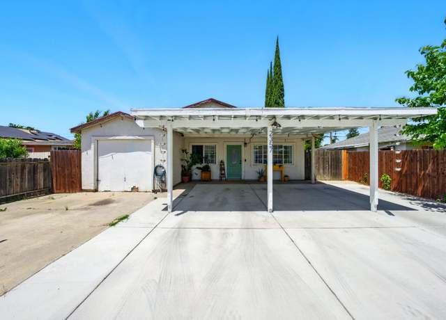 Property at 2357 E Euclid Ave, Stockton, CA 95205, 2 beds, 2 baths