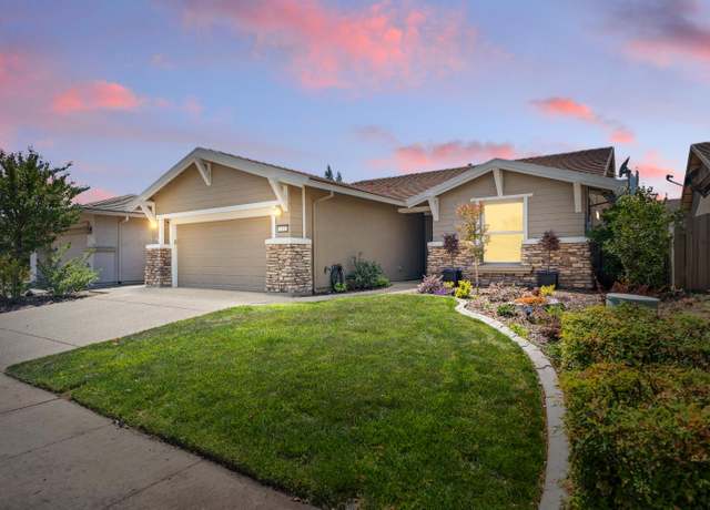 Property at 1355 Truchard Ln, Lincoln, CA 95648, 2 beds, 2 baths
