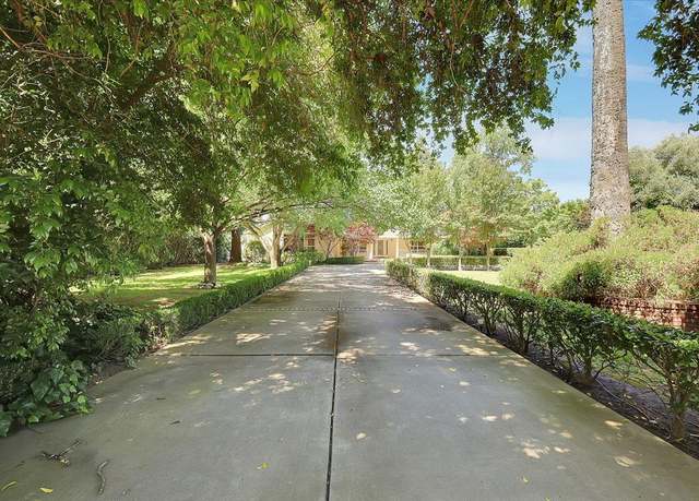 Property at 9150 Larkin, Live Oak, CA 95953, 3 beds, 2.5 baths