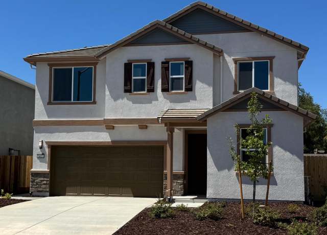 Property at 7457 Misty Lake Dr, Antelope, CA 95843, 5 beds, 3 baths