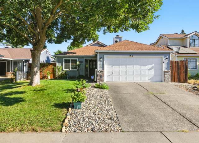 Property at 7109 Ballygar Way, Elk Grove, CA 95758, 3 beds, 2 baths