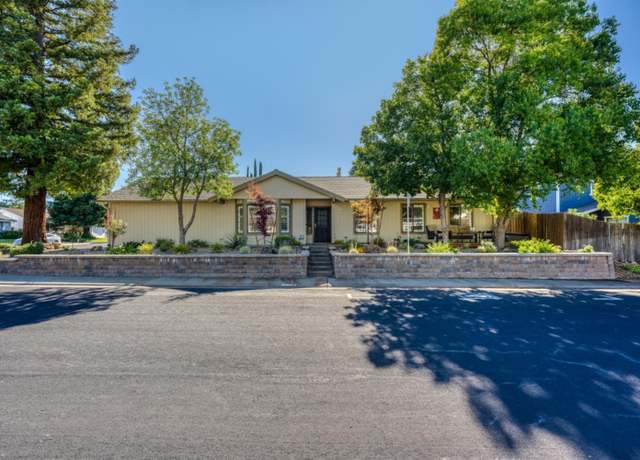 Property at 1299 Providence Way, Roseville, CA 95747, 3 beds, 2 baths