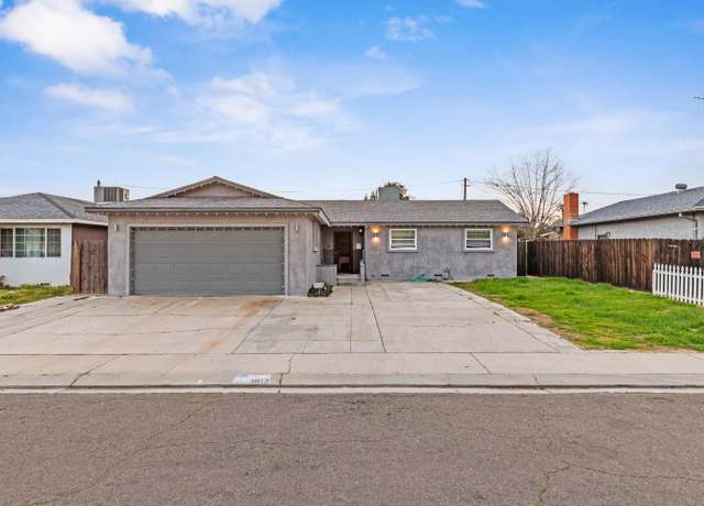 Property at 1813 Poppy Ln, Ceres, CA 95307, 3 beds, 2 baths