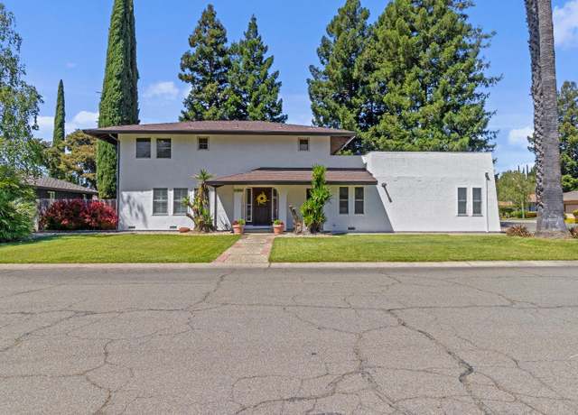 Property at 1588 E Caroleigh Way, Yuba City, CA 95993, 4 beds, 2.5 baths