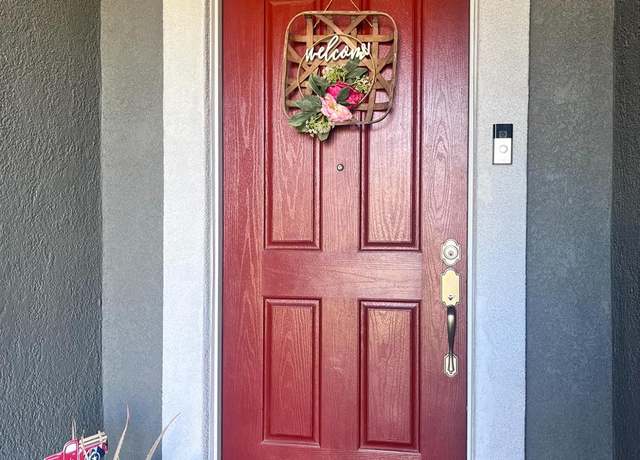 Property at 4343 Bluebell Ave, Olivehurst, CA 95961, 3 beds, 2 baths