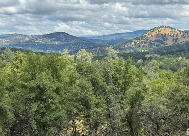 Property at 7 - Lot 7 Wades Way, Browns Valley, CA 95918