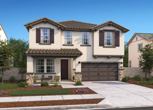 Property at Undisclosed address, Lodi, CA 95240, 3 beds, 3 baths