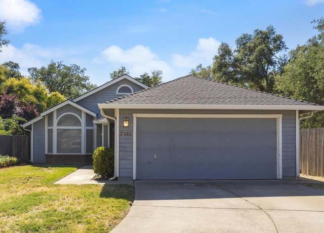Property at 7141 Rollingside Ct, Citrus Heights, CA 95621, 3 beds, 2 baths