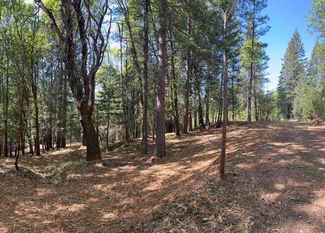 Property at 10950 Banning Way, Nevada City, CA 95959